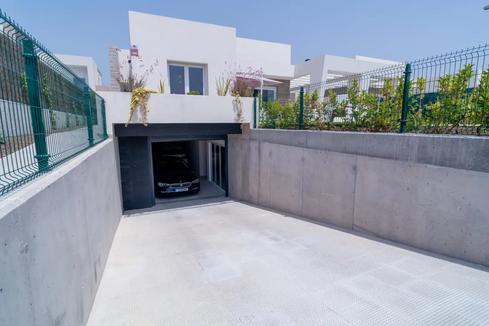 House with pool for sale in Algorfa, imagen 3