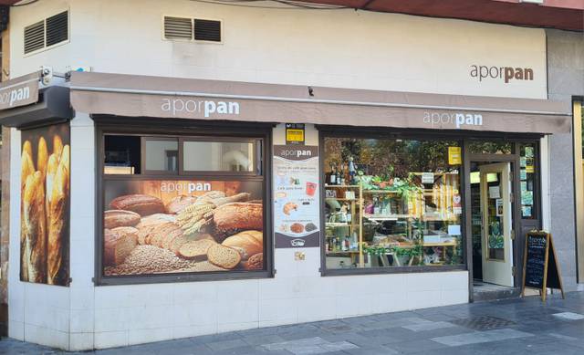 Local comercial en Venta en Casco Viejo