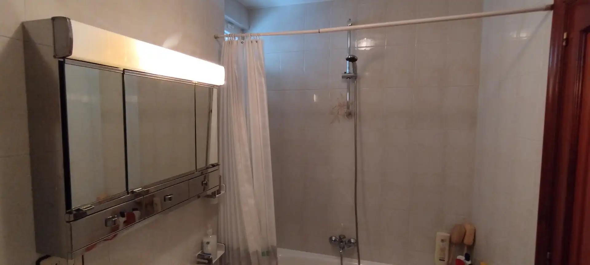 Flat for sale in Rúa Rabazal 26, imagen 13
