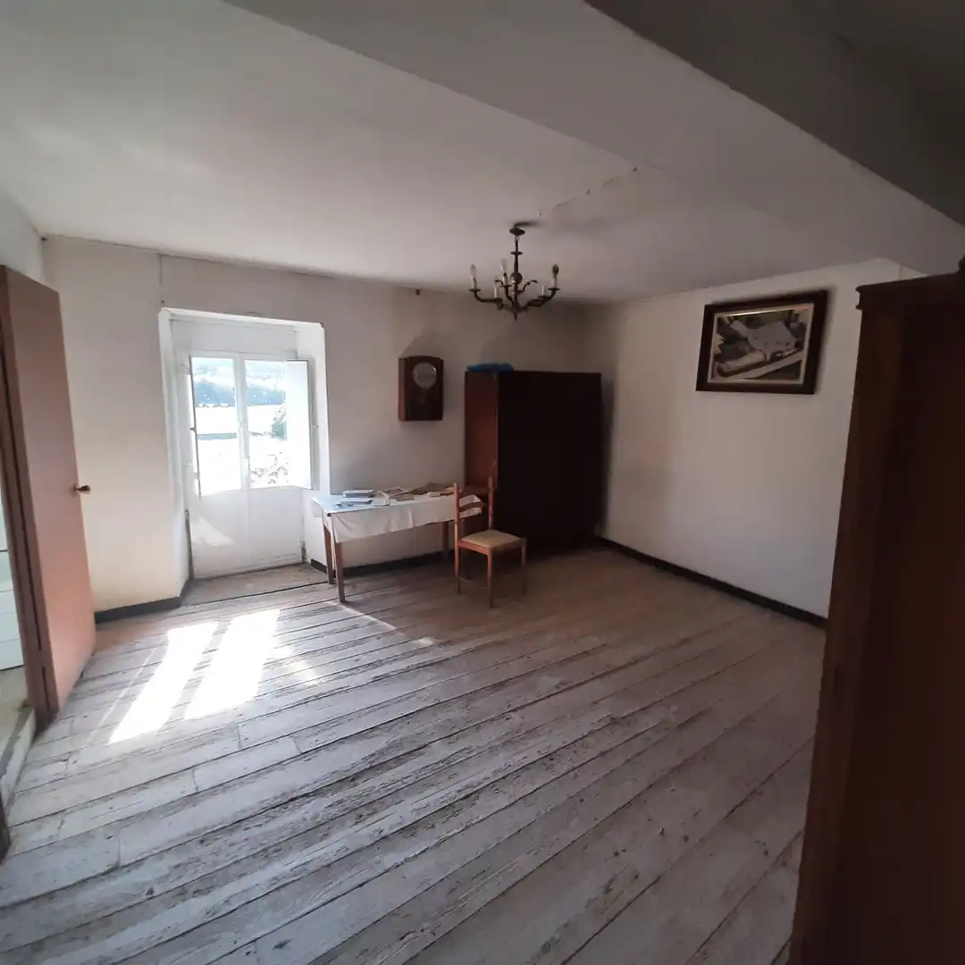 Casa rústica amb jardí en venda a CP-6602 2, imagen 18