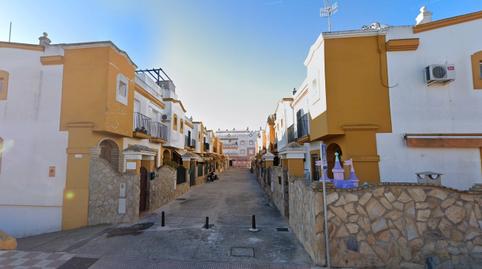 Photo 4 of Single-family semi-detached for sale in Calle Dios Zeus, Las Palmeras - Dehesilla, Sanlúcar de Barrameda