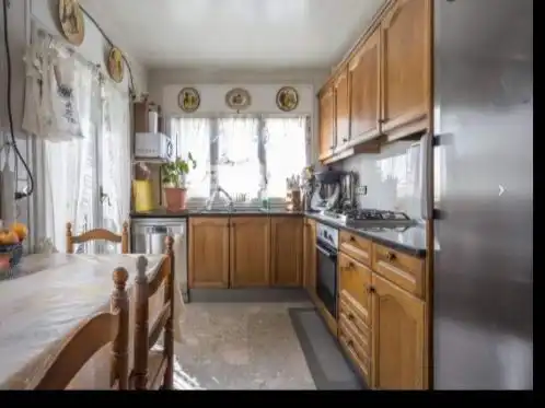 Villa in vendita a Avinguda de Sant Bartomeu del Grau 64, imagen 14