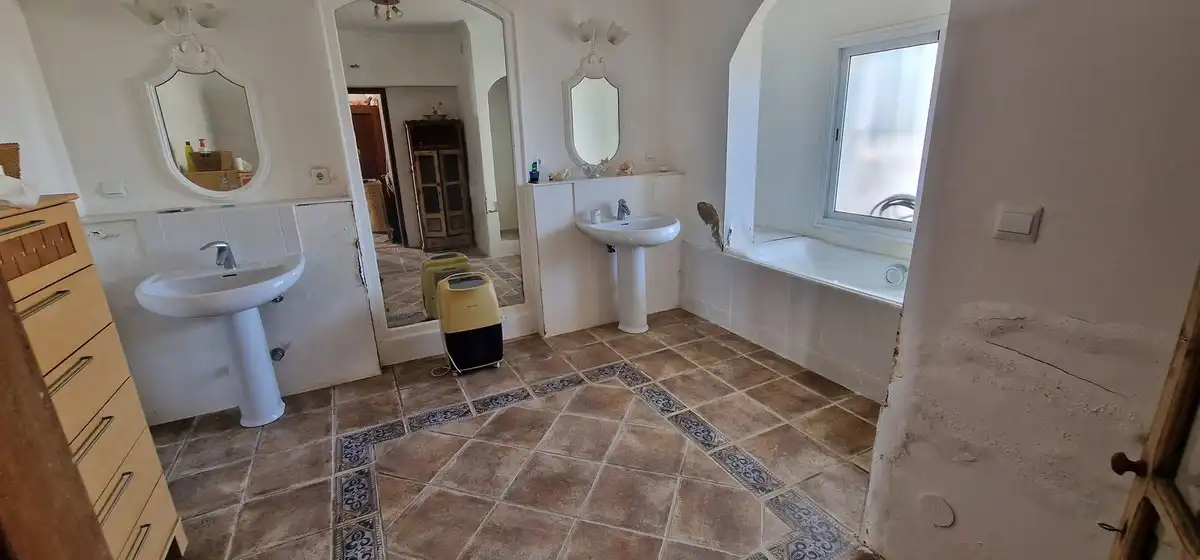 Casa en venda a Nueva Andalucía, imagen 33