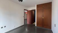 Flat for sale in Figueres  with Terrace and Balcony