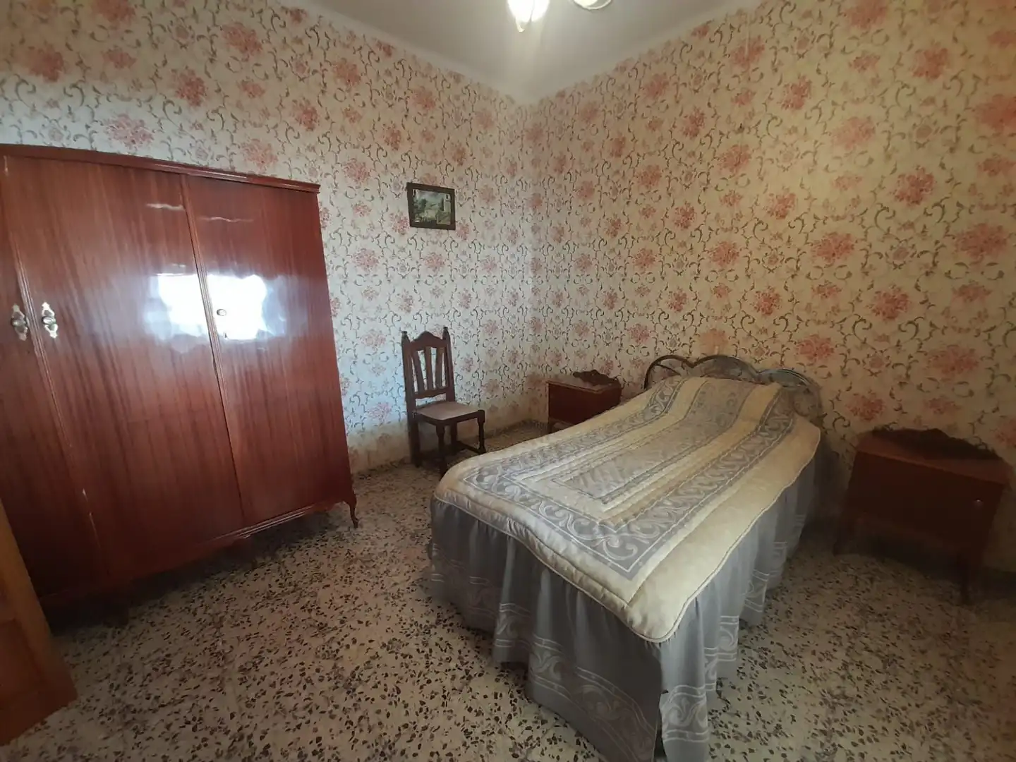 Casa en venda a Calle Laguna, imagen 16