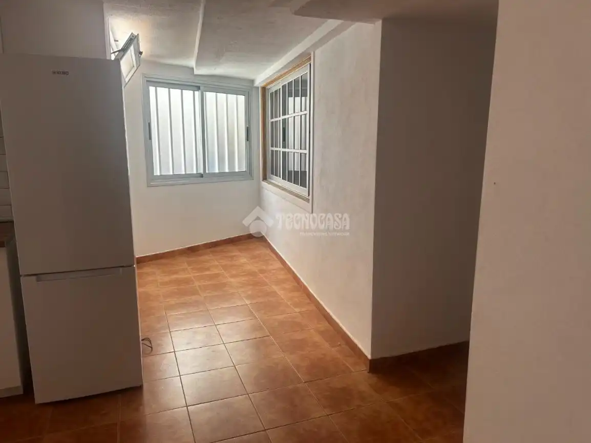 Habitación de Piso de alquiler en Güímar