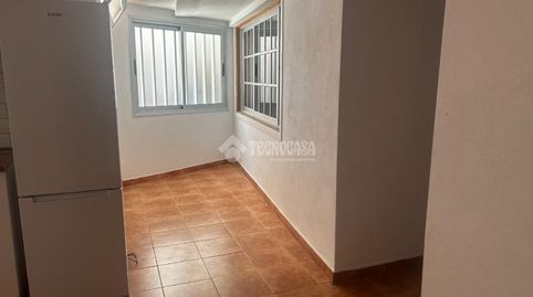 Foto 5 de Piso de alquiler en El Escobonal - Pájara, Güímar