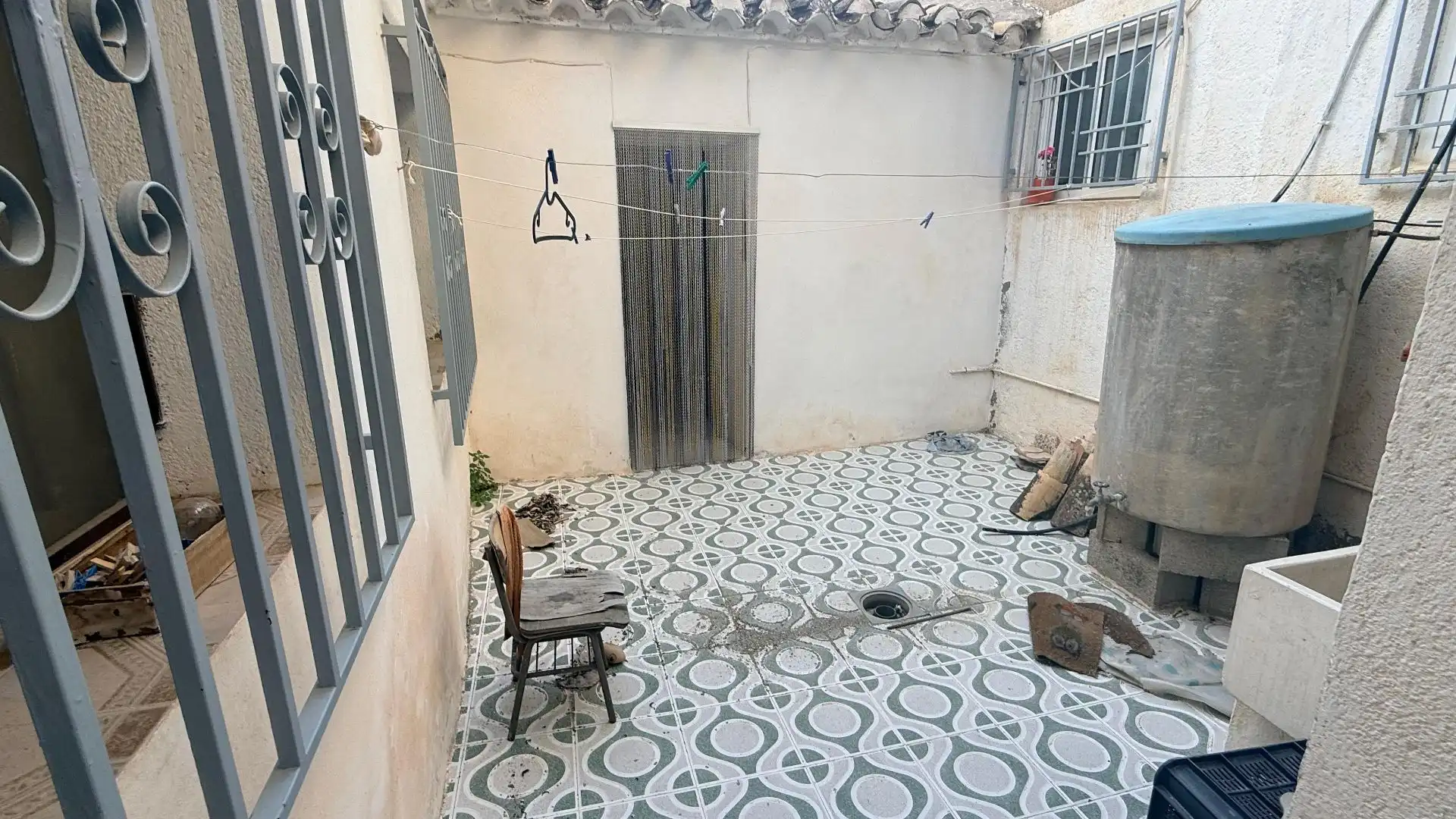 Casa en venta en Albox, imagen 35