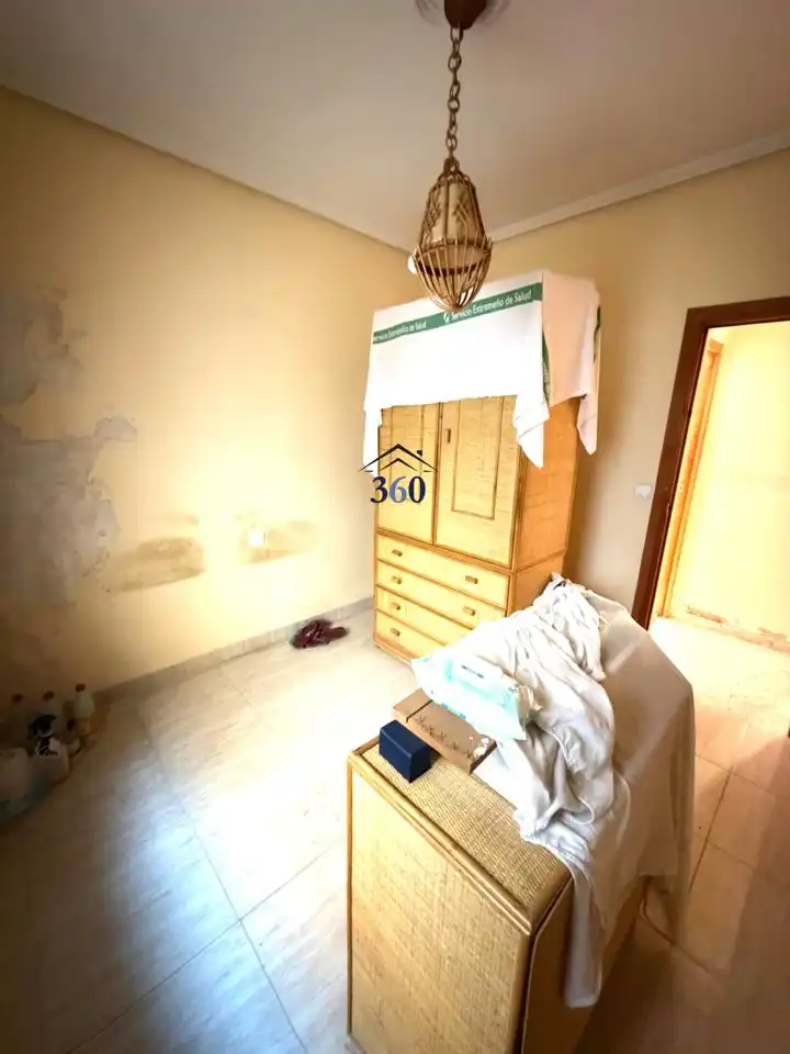 Casa en venta en Calle Generosidad, imagen 8
