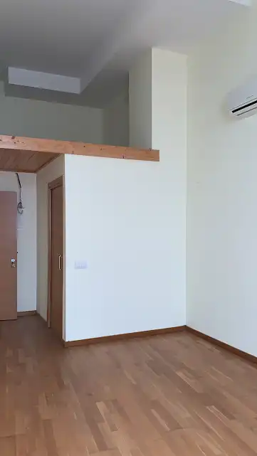 Oficina de lloguer en Vilafranca del Penedès amb Aire condicionat i Calefacció