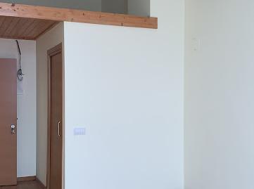 Foto 3 de Oficina de lloguer a Carrer de Sant Pere, Sant Julià, Barcelona