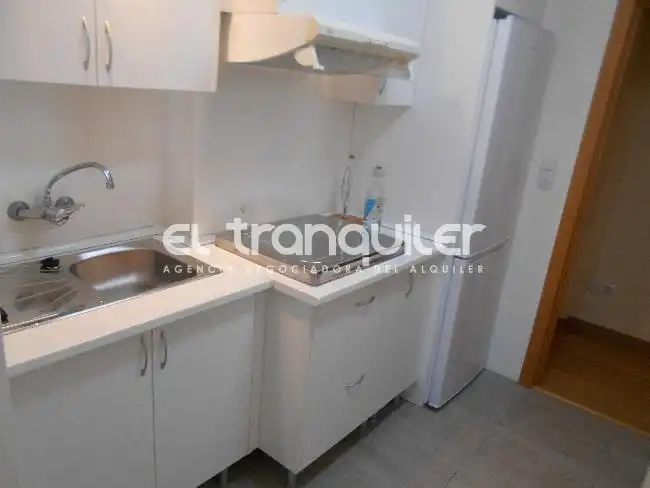 Penthouse with lift to rent in Calle Torres Miranda, imagen 21