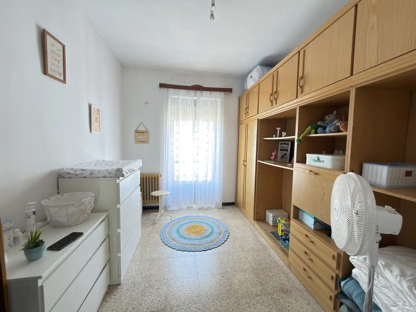 Casa con terrazza in vendita a Calle San Ginés, imagen 20
