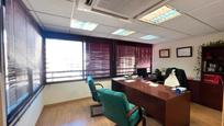 Office to rent in Málaga Capital  with Air Conditioner and Heating