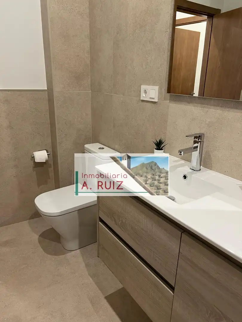 Casa en venta en Almedinilla, imagen 7