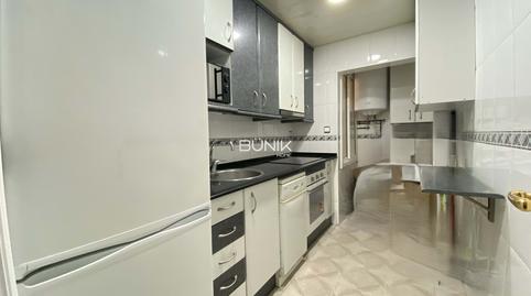 Photo 3 of Flat to rent in Can Serra, L'Hospitalet de Llobregat