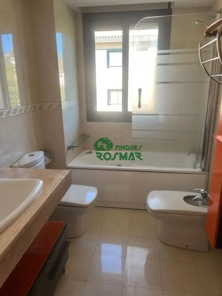 Penthouse mit Aufzug zum Verkauf in Mas Baell - Can Carbó, imagen 8