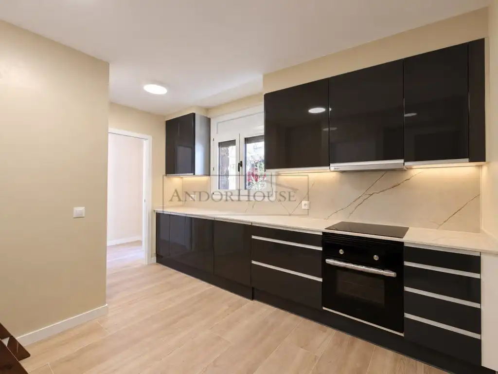 Terraced house to rent in Engolasters, imagen 2