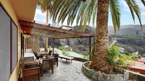 Foto 2 de Apartament en venda a Calle Los Claveles, No 6, San Marcos, Spain, -1, San Felipe - San Marcos - Las Cañas, Santa Cruz de Tenerife