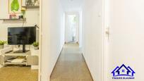 Flat for sale in Arenys de Mar  with Air Conditioner, Heating and Terrace