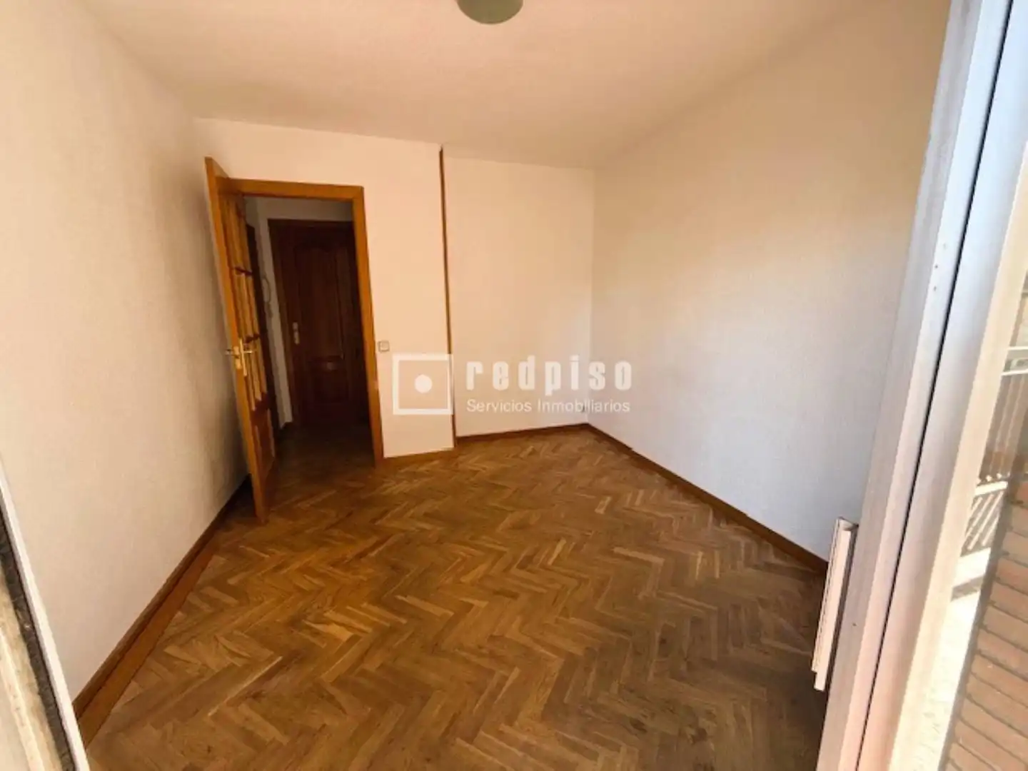 Piso en venta en Tetuán, imagen 3