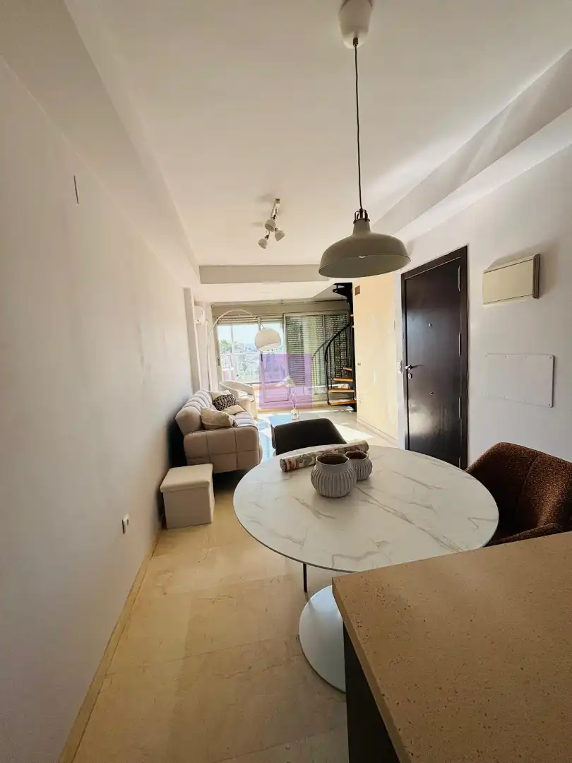 Attique avec ascenseur à vendre à Carrer de Mauro Guillem, imagen 10