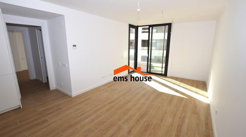 Foto 5 de Apartamento de alquiler en Paseo Josep Mundet, Sant Antoni de Calonge, Calonge i Sant Antoni