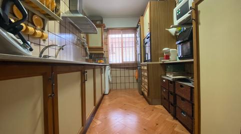 Foto 5 de Pis en venda a La Plata, Jerez de la Frontera