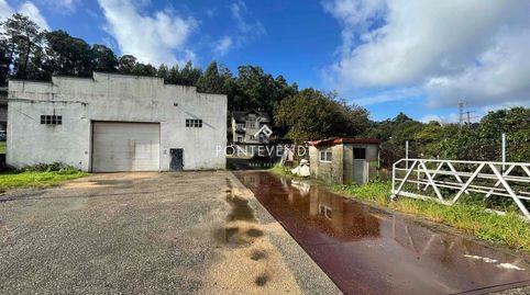 Photo 3 of Industrial buildings for sale in Carretera Nacional, 550 Km, 120, Vilaboa, Pontevedra