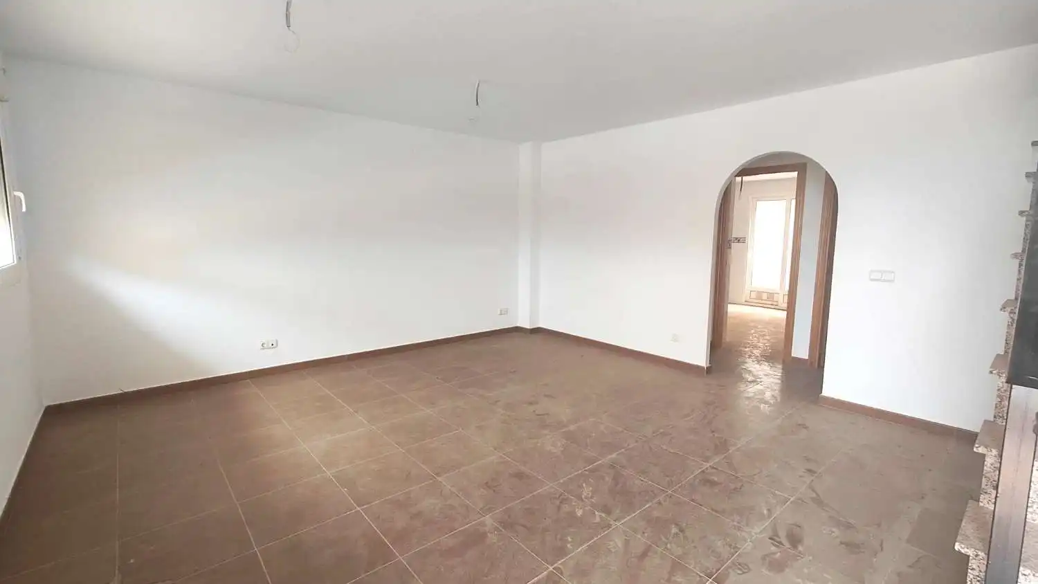 Casa a schiera in vendita a Pliego, imagen 10