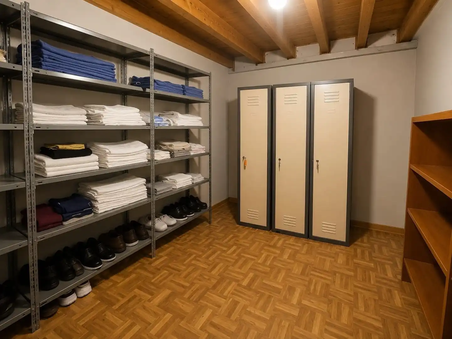 Edificio en venta en Covarrubias