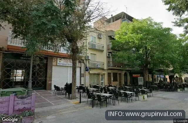 Pis en venda en Jódar, Jaén