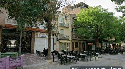 Foto 2 de Piso en venta en Calle Primero de Mayo, 22, Jódar, Jaén