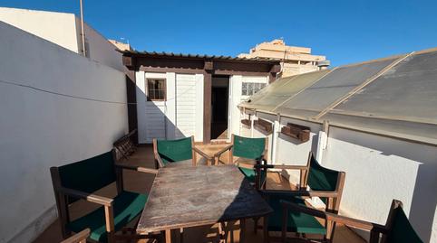 Photo 4 of House or chalet for sale in Calle la Esperanza B, El Sabinar – Urbanizaciones – Las Marinas – Playa Serena, Roquetas de Mar