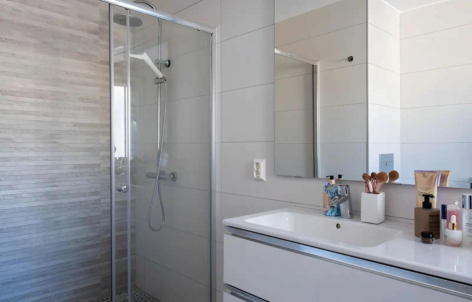 Wohnung mit Pool zum Verkauf in Calahonda, imagen 6