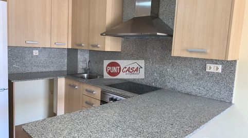 Foto 3 de Apartament en venda a Carrer França, 2, Torrefarrera, Lleida
