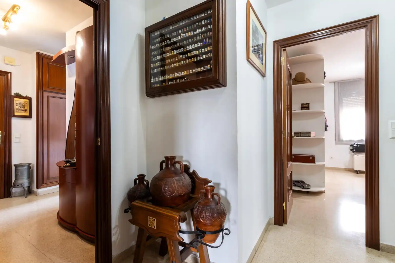 Appartement avec balcon à vendre à SENTMENAT, imagen 40