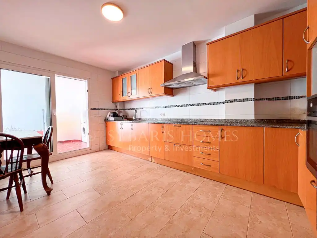 Casa en venta en Calle Mestre Tomas Espi, imagen 8