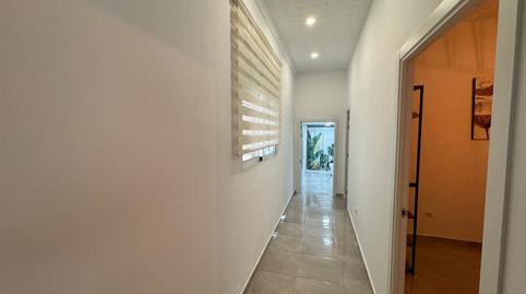 Photo 4 of Premises for sale in Calle Marta Martín, 46, Centro, Vélez-Málaga