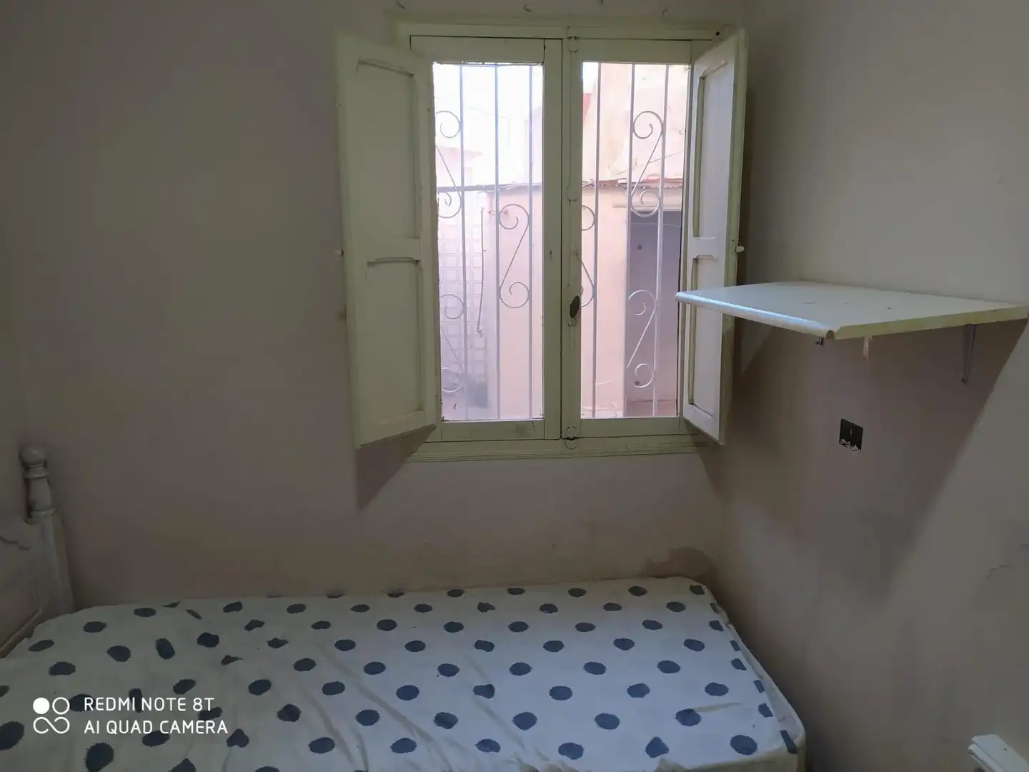 Casa o chalet en venta en DE LA FUENTE, Los Belones