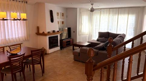 Foto 2 de Casa o xalet en venda a Carrer Puigmal, Sant Vicenç Platja, Sant Vicenç de Montalt