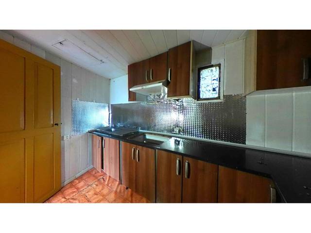 Casa-chalet en Venta en Chantada