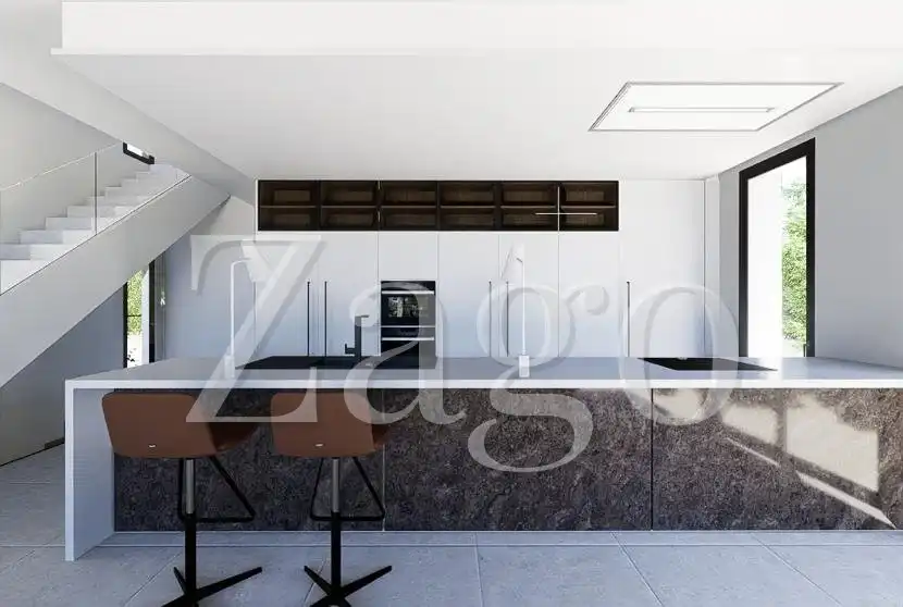 Casa en venta en Coloma, imagen 16