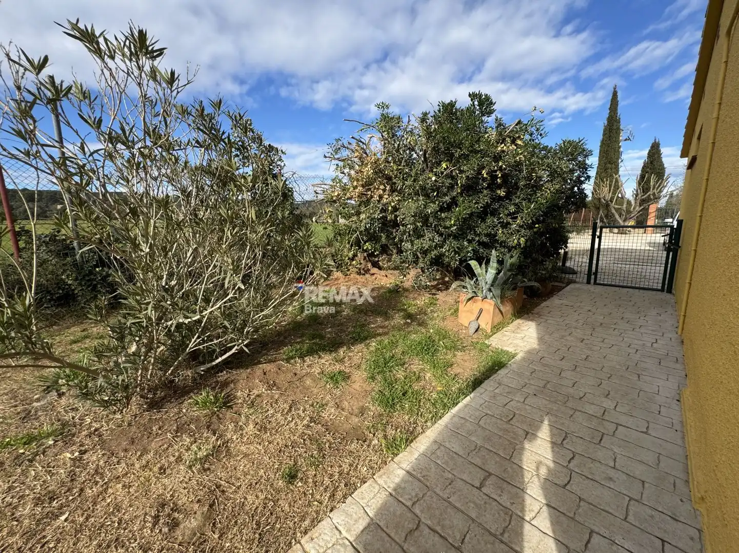 Casa o xalet en venda a Camino Cami del Mas Feliu, La Tallada d'Empordà