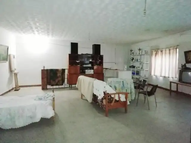 Casa o chalet en venta en Fuente Obejuna con Jardín privado