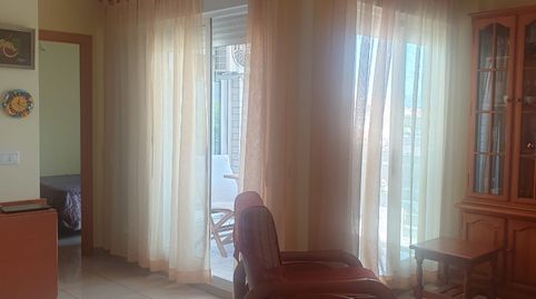 Foto 3 de Apartamento en venta en Avinguda Maria Cristina, 11, Passeig Marítim, Mont-roig del Camp