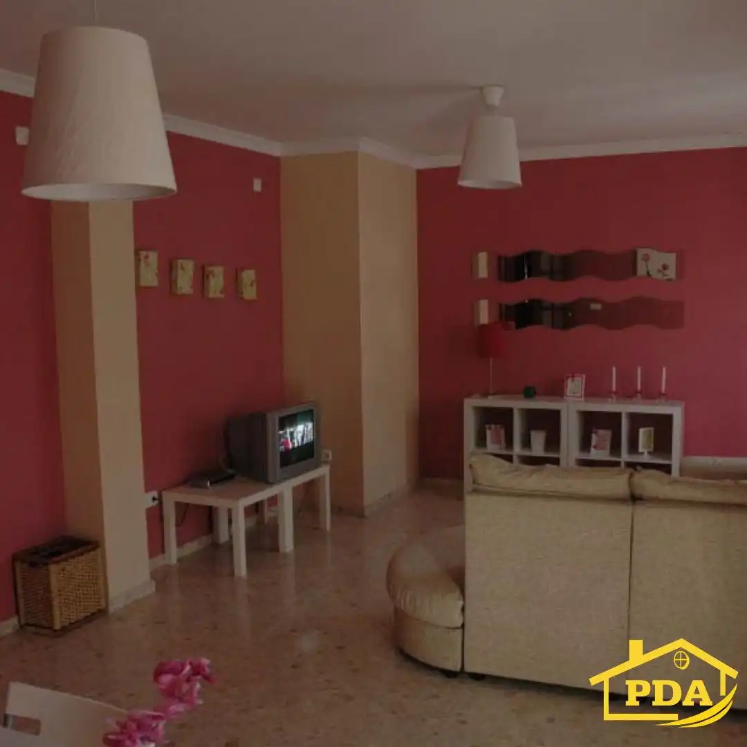 Maison à vendre à Palma del Río, imagen 17