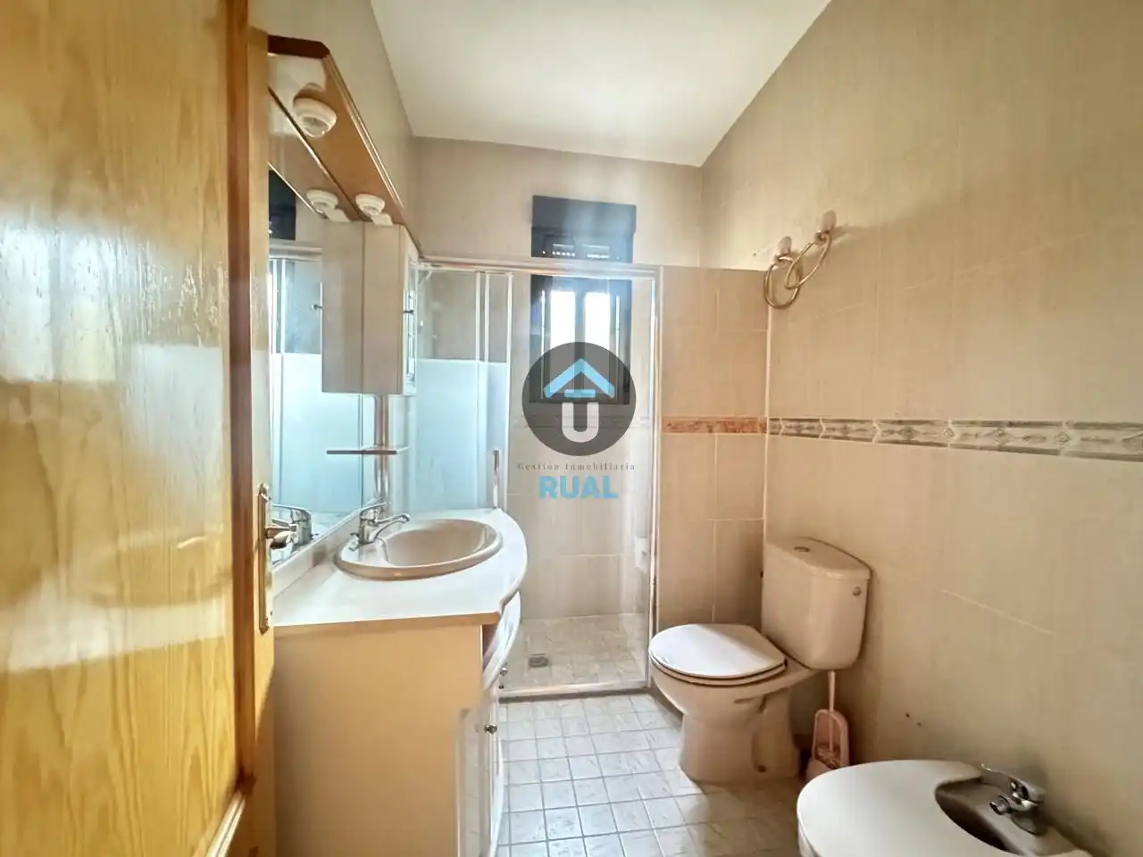 Haus mit Garten zum Verkauf in Calle del Cabo de Rosas, imagen 23