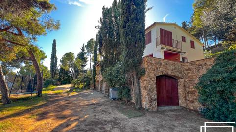 Photo 2 of House or chalet to rent in Urbanitzacions, Barcelona