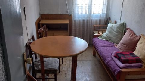 Foto 2 de Casa o xalet en venda a Calle San Esteban, 7, Cuéllar, Segovia